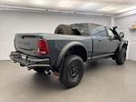 New 2025 Ram 2500 Laramie Mega Cab 4x4 Pickup for sale #LDN73824 - photo 4