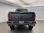 New 2025 Ram 2500 Laramie Mega Cab 4x4 Pickup for sale #LDN73824 - photo 5