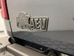 New 2025 Ram 2500 Laramie Mega Cab 4x4 Pickup for sale #LDN73824 - photo 8