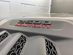 New 2025 Ram 2500 Laramie Crew Cab 4x4 Pickup for sale #LDN73838 - photo 16