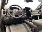 New 2025 Ram 2500 Laramie Crew Cab 4x4 Pickup for sale #LDN73838 - photo 19
