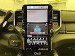 New 2025 Ram 2500 Laramie Crew Cab 4x4 Pickup for sale #LDN73838 - photo 20