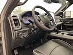 New 2025 Ram 2500 Laramie Crew Cab 4x4 Pickup for sale #LDN73838 - photo 24