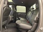 New 2025 Ram 2500 Laramie Crew Cab 4x4 Pickup for sale #LDN73838 - photo 26