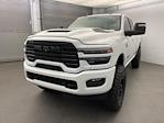 New 2026 Ram 2500 Laramie Crew Cab 4x4 Pickup for sale #LDN74186 - photo 10