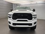 New 2026 Ram 2500 Laramie Crew Cab 4x4 Pickup for sale #LDN74186 - photo 12