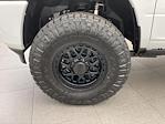 New 2026 Ram 2500 Laramie Crew Cab 4x4 Pickup for sale #LDN74186 - photo 13