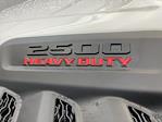 New 2026 Ram 2500 Laramie Crew Cab 4x4 Pickup for sale #LDN74186 - photo 15
