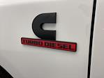 New 2026 Ram 2500 Laramie Crew Cab 4x4 Pickup for sale #LDN74186 - photo 16