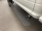New 2026 Ram 2500 Laramie Crew Cab 4x4 Pickup for sale #LDN74186 - photo 17
