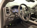 New 2026 Ram 2500 Laramie Crew Cab 4x4 Pickup for sale #LDN74186 - photo 23