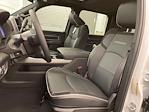 New 2026 Ram 2500 Laramie Crew Cab 4x4 Pickup for sale #LDN74186 - photo 24