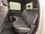 New 2026 Ram 2500 Laramie Crew Cab 4x4 Pickup for sale #LDN74186 - photo 25