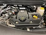 New 2026 Ram 2500 Laramie Crew Cab 4x4 Pickup for sale #LDN74186 - photo 26