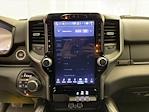 New 2026 Ram 1500 Big Horn Crew Cab for sale #LDN74811 - photo 13