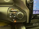 New 2026 Ram 1500 Big Horn Crew Cab for sale #LDN74811 - photo 16