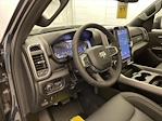 New 2026 Ram 1500 Big Horn Crew Cab for sale #LDN74811 - photo 18