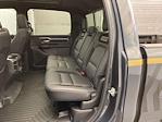 New 2026 Ram 1500 Big Horn Crew Cab for sale #LDN74811 - photo 20