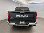 New 2025 Ram 1500 Laramie Crew Cab 4x4 Pickup for sale #XDN73304 - photo 4