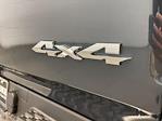 New 2025 Ram 1500 Laramie Crew Cab 4x4 Pickup for sale #XDN73304 - photo 5