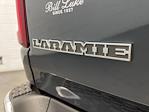 New 2025 Ram 1500 Laramie Crew Cab 4x4 Pickup for sale #XDN73304 - photo 6