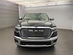 New 2025 Ram 1500 Laramie Crew Cab 4x4 Pickup for sale #XDN73304 - photo 9
