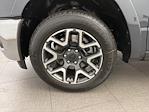 New 2025 Ram 1500 Laramie Crew Cab 4x4 Pickup for sale #XDN73304 - photo 10