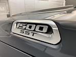 New 2025 Ram 1500 Laramie Crew Cab 4x4 Pickup for sale #XDN73304 - photo 12