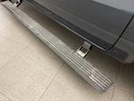 New 2025 Ram 1500 Laramie Crew Cab 4x4 Pickup for sale #XDN73304 - photo 13