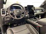 New 2025 Ram 1500 Laramie Crew Cab 4x4 Pickup for sale #XDN73304 - photo 14