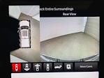 New 2025 Ram 1500 Laramie Crew Cab 4x4 Pickup for sale #XDN73304 - photo 16