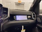 New 2025 Ram 1500 Laramie Crew Cab 4x4 Pickup for sale #XDN73304 - photo 18