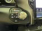 New 2025 Ram 1500 Laramie Crew Cab 4x4 Pickup for sale #XDN73304 - photo 19