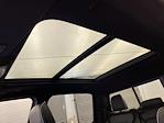 New 2025 Ram 1500 Laramie Crew Cab 4x4 Pickup for sale #XDN73304 - photo 20