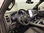 New 2025 Ram 1500 Laramie Crew Cab 4x4 Pickup for sale #XDN73304 - photo 21