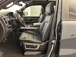 New 2025 Ram 1500 Laramie Crew Cab 4x4 Pickup for sale #XDN73304 - photo 22