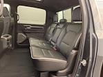 New 2025 Ram 1500 Laramie Crew Cab 4x4 Pickup for sale #XDN73304 - photo 23