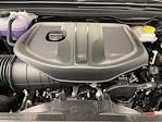 New 2025 Ram 1500 Laramie Crew Cab 4x4 Pickup for sale #XDN73304 - photo 24