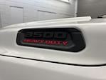 New 2026 Ram 3500 Big Horn Crew Cab for sale #XDN74312 - photo 12