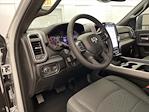 New 2026 Ram 3500 Big Horn Crew Cab for sale #XDN74312 - photo 18