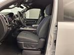 New 2026 Ram 3500 Big Horn Crew Cab for sale #XDN74312 - photo 19