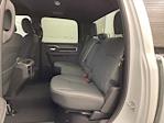 New 2026 Ram 3500 Big Horn Crew Cab for sale #XDN74312 - photo 20