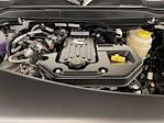 New 2026 Ram 3500 Big Horn Crew Cab for sale #XDN74312 - photo 21