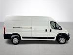 New 2024 Ram ProMaster 2500 High Roof Empty Cargo Van for sale #R24186 - photo 11