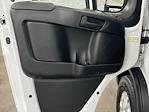 New 2024 Ram ProMaster 2500 High Roof Empty Cargo Van for sale #R24186 - photo 12