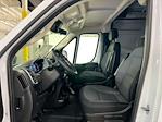 New 2024 Ram ProMaster 2500 High Roof Empty Cargo Van for sale #R24186 - photo 13