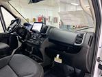 New 2024 Ram ProMaster 2500 High Roof Empty Cargo Van for sale #R24186 - photo 14