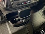 New 2024 Ram ProMaster 2500 High Roof Empty Cargo Van for sale #R24186 - photo 17