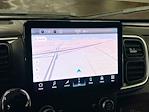 New 2024 Ram ProMaster 2500 High Roof Empty Cargo Van for sale #R24186 - photo 18
