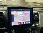 New 2024 Ram ProMaster 2500 High Roof Empty Cargo Van for sale #R24186 - photo 19